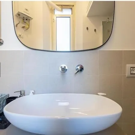 Lights Of Trastevere *